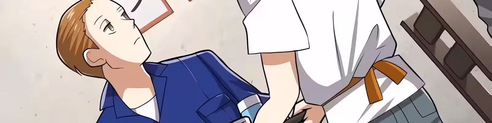 Página do Capítulo 47