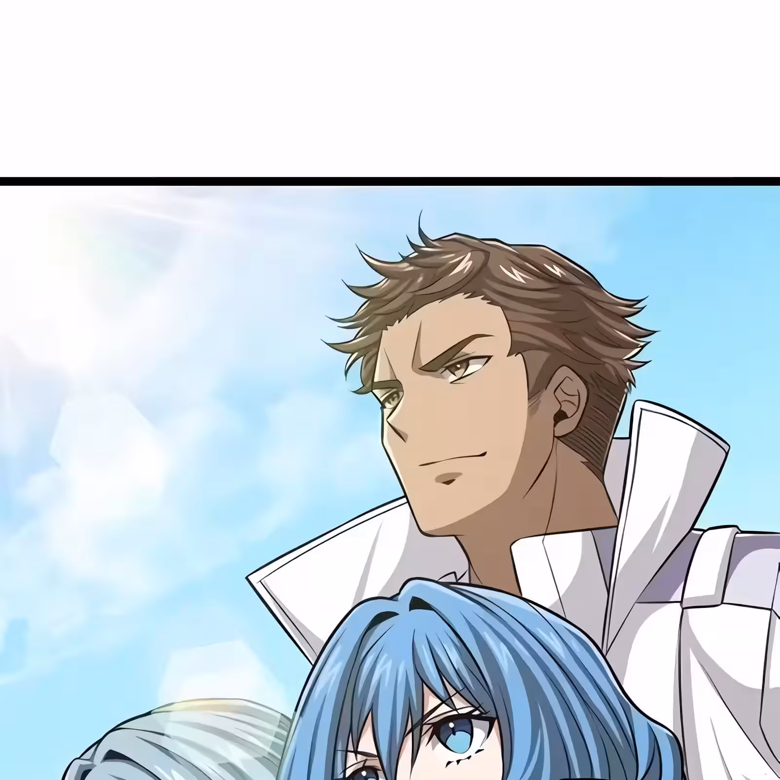 Página do Capítulo 47