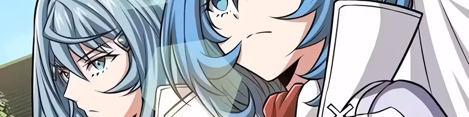 Página do Capítulo 47