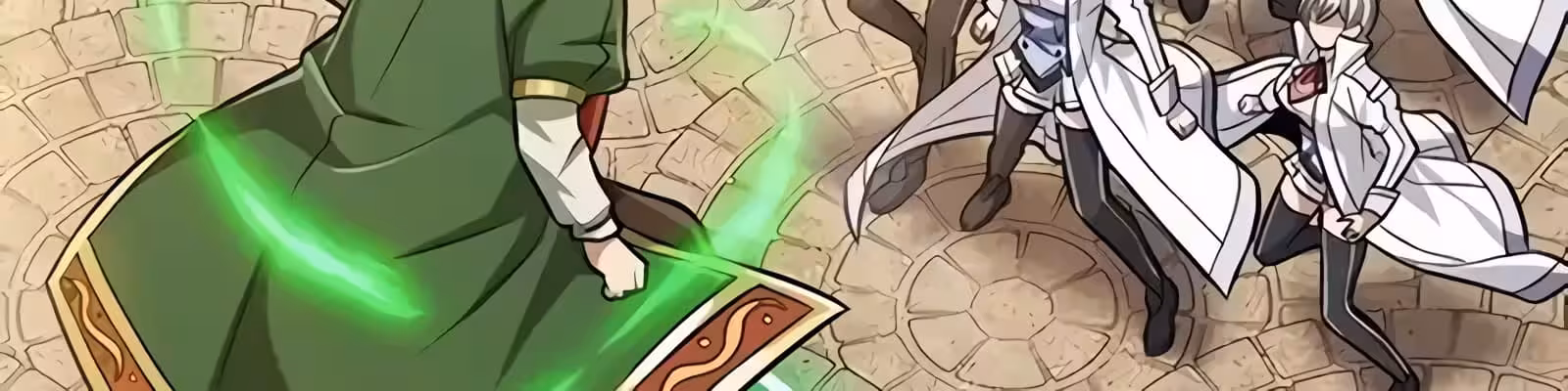 Página do Capítulo 47