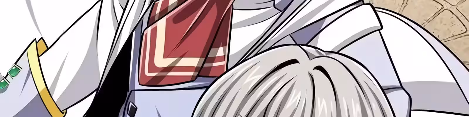 Página do Capítulo 47