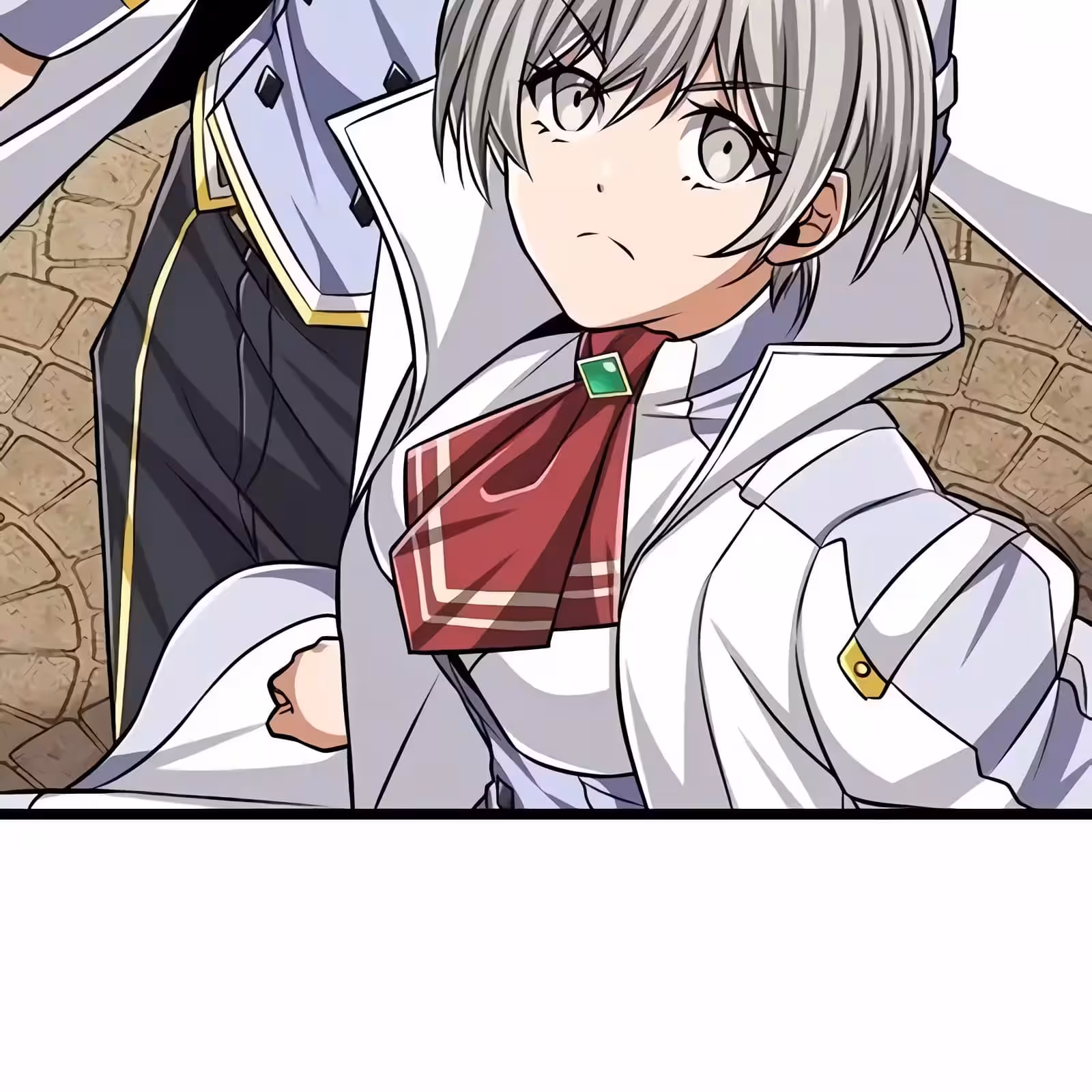 Página do Capítulo 47