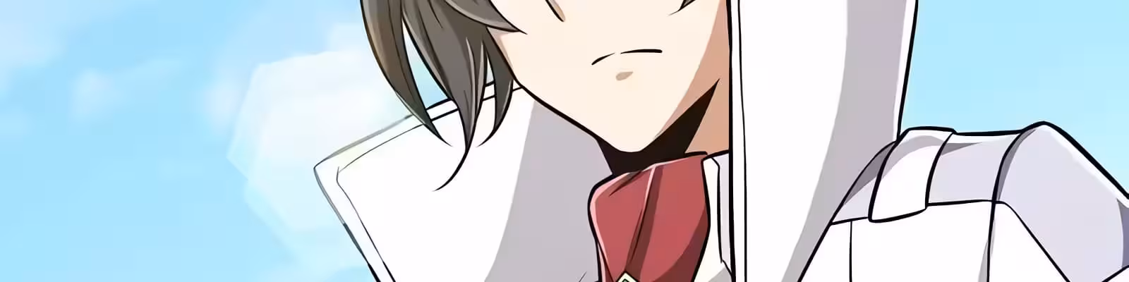 Página do Capítulo 47