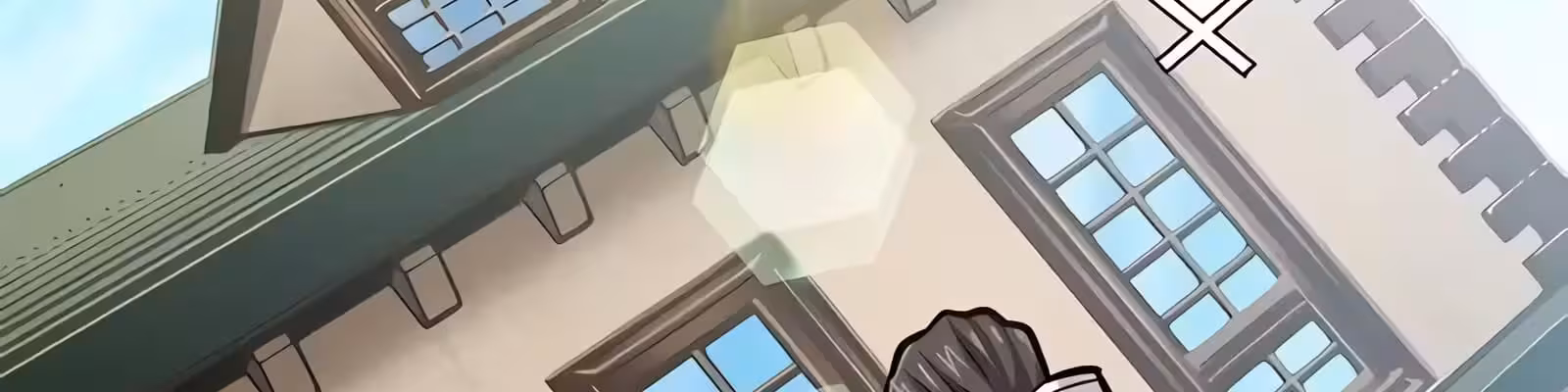 Página do Capítulo 47