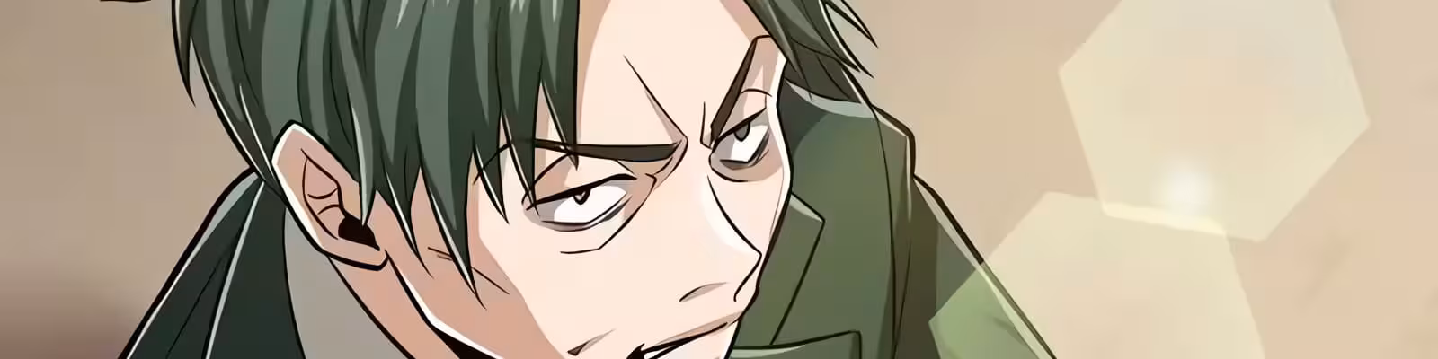 Página do Capítulo 47