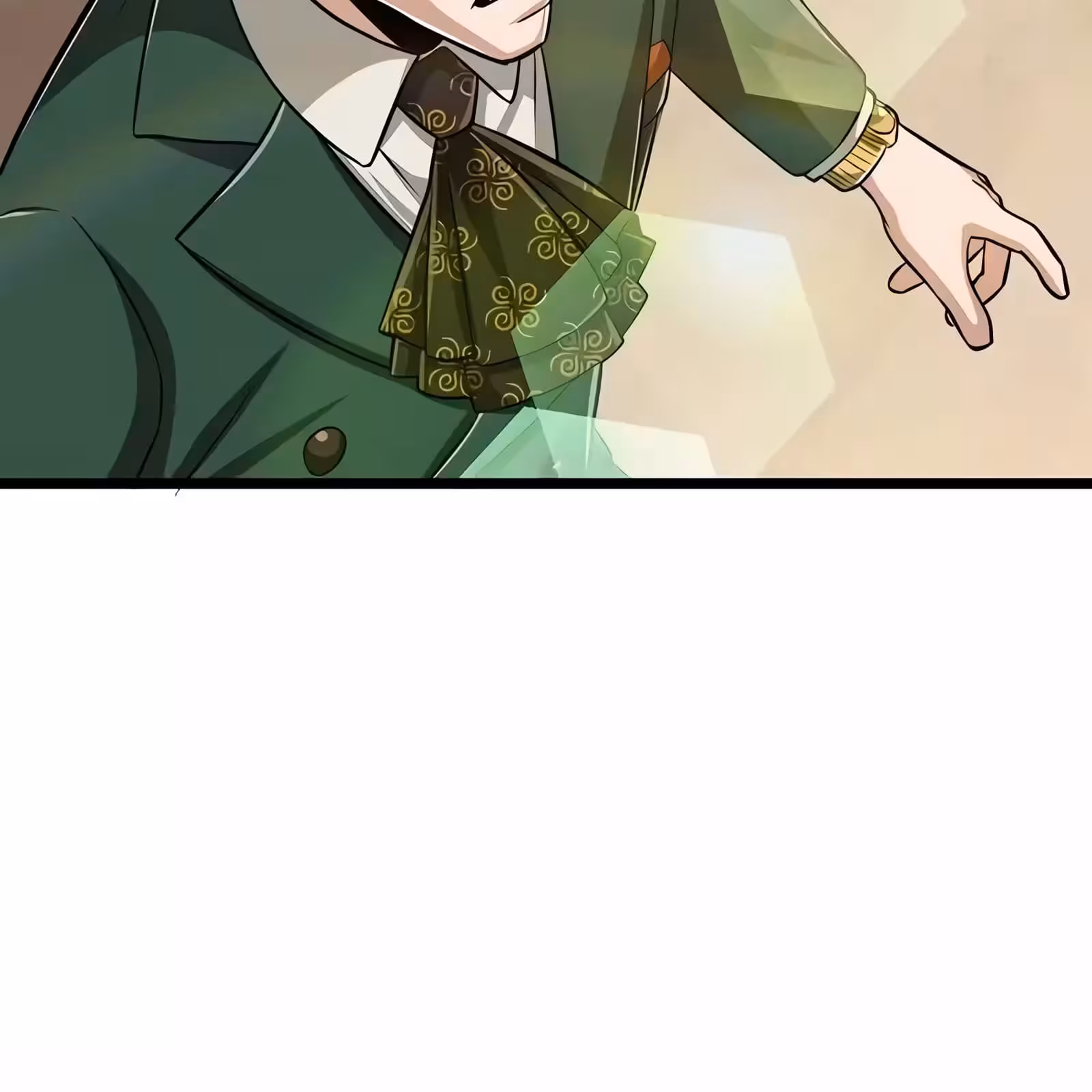 Página do Capítulo 47