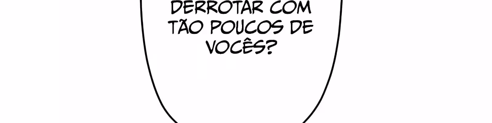 Página do Capítulo 47