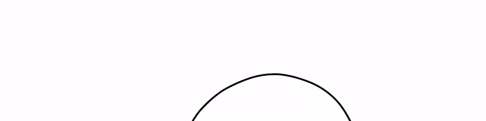 Página do Capítulo 47