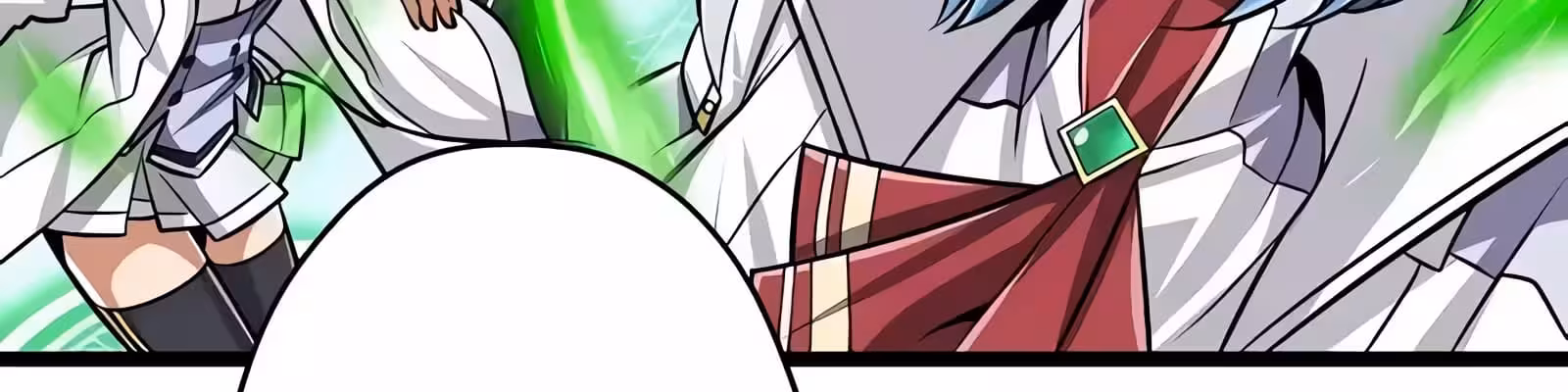 Página do Capítulo 47