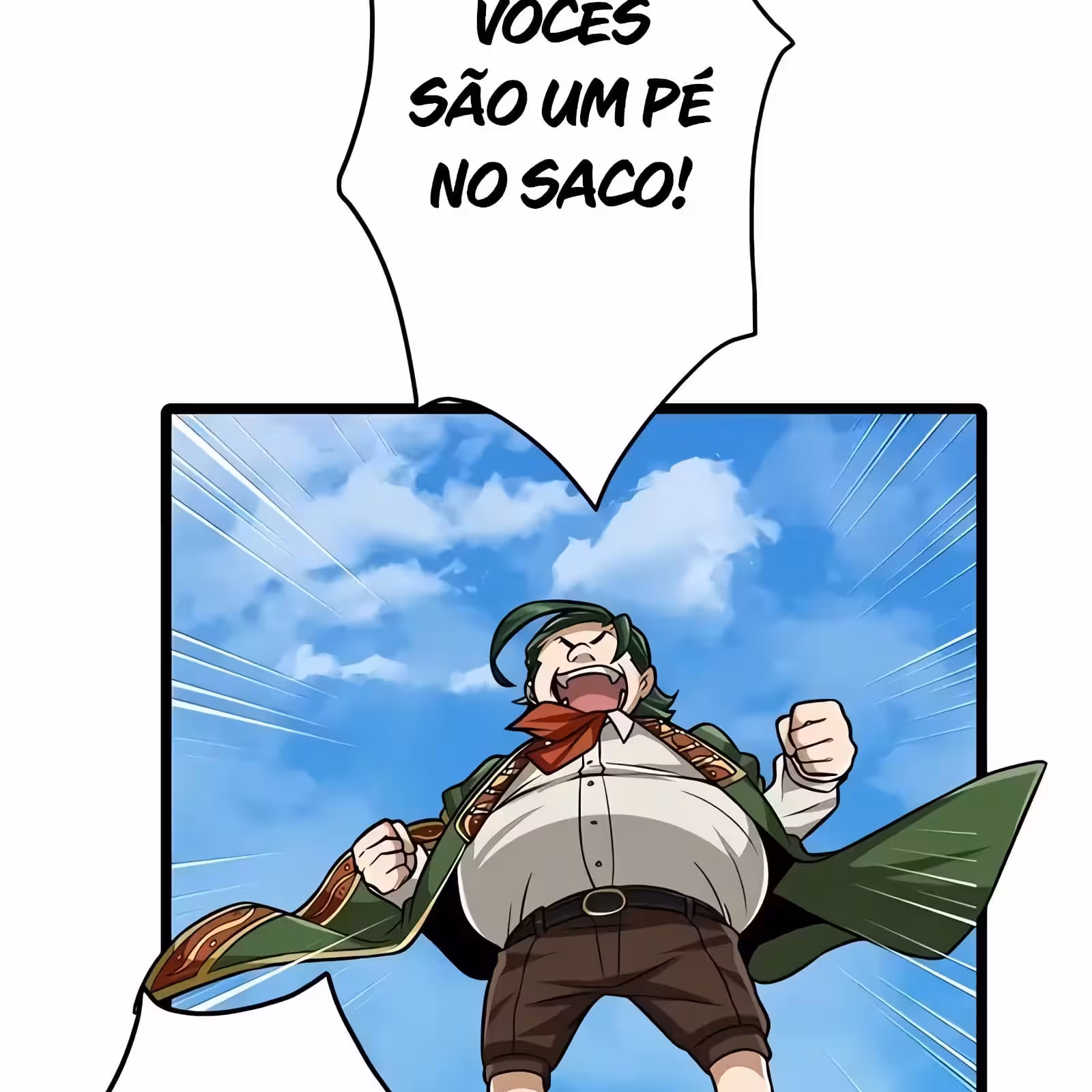 Página do Capítulo 47