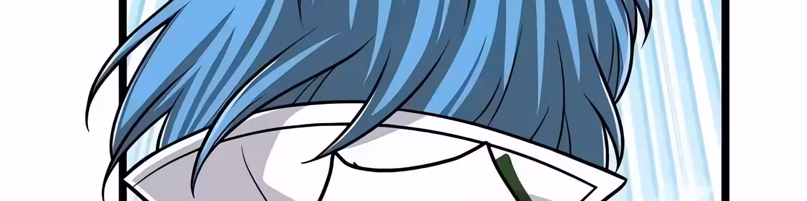 Página do Capítulo 47