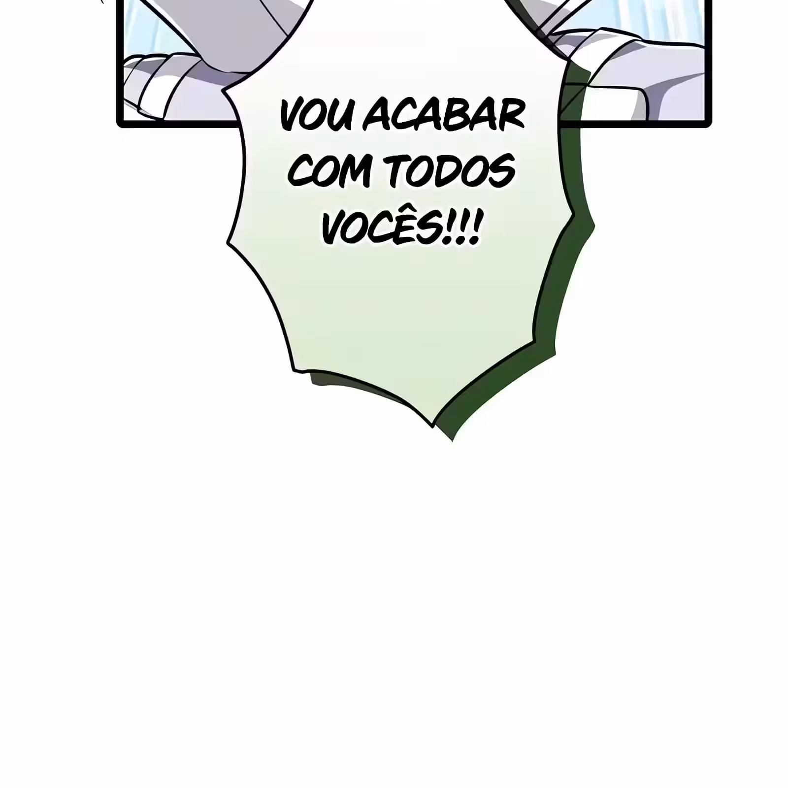 Página do Capítulo 47