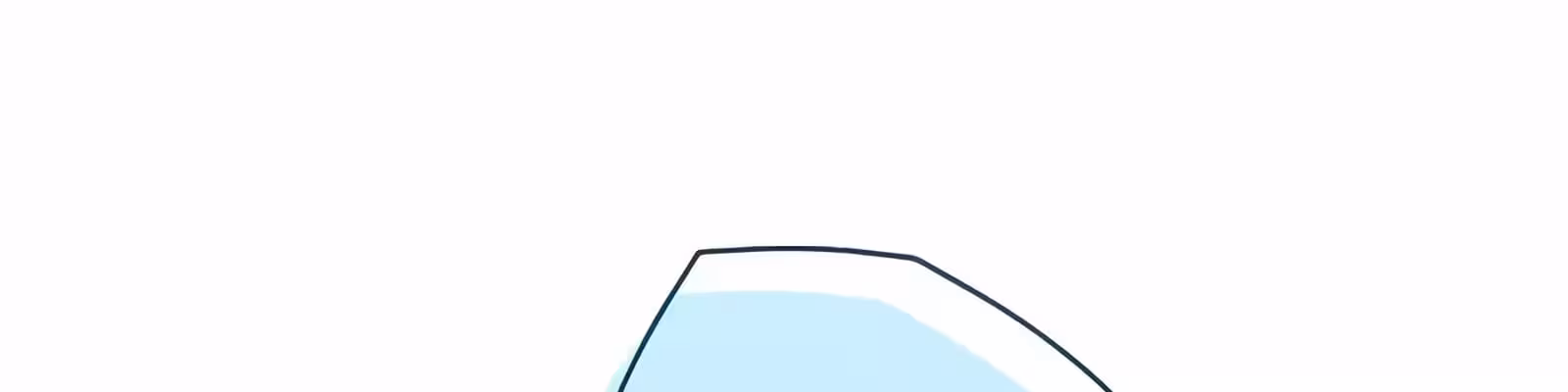 Página do Capítulo 47