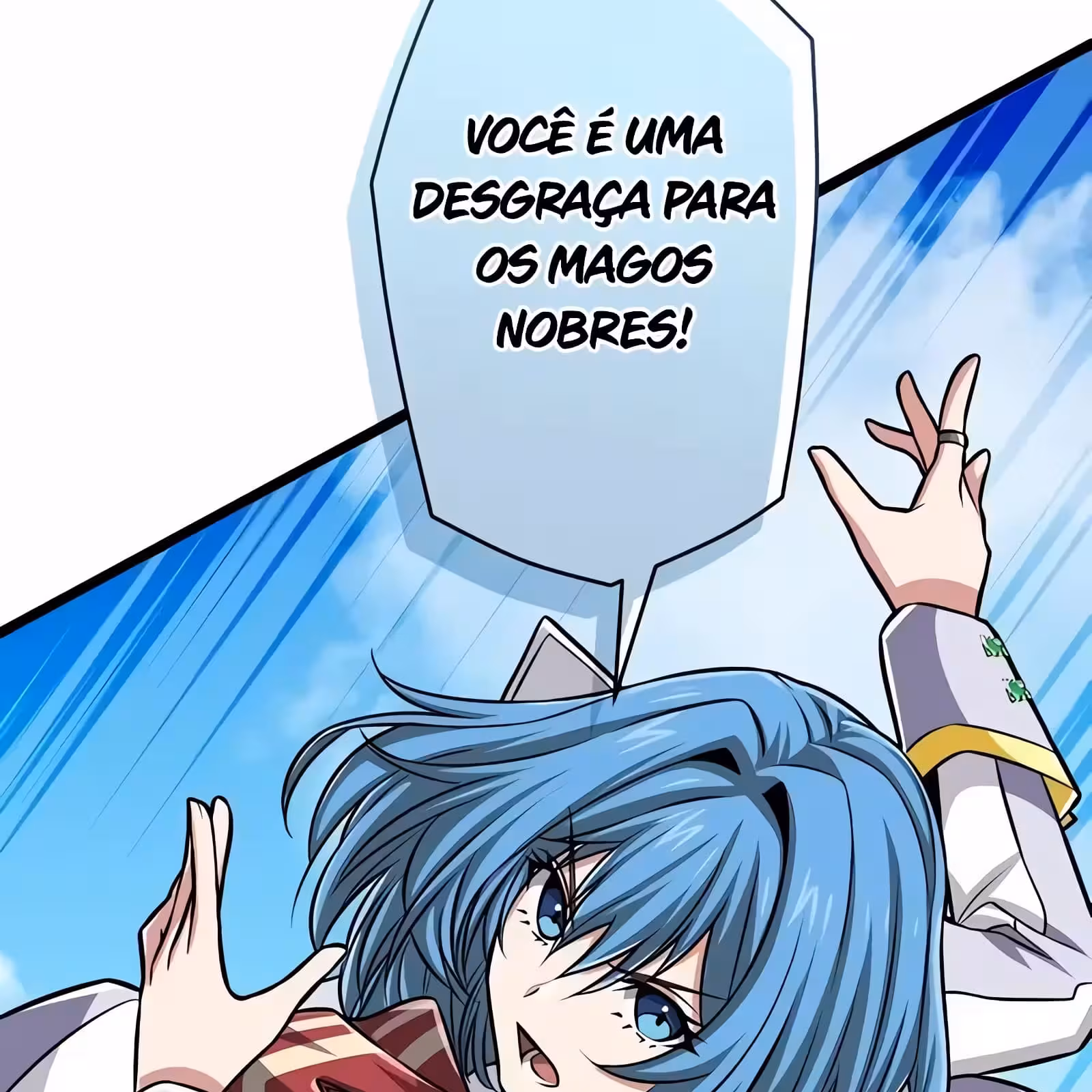 Página do Capítulo 47