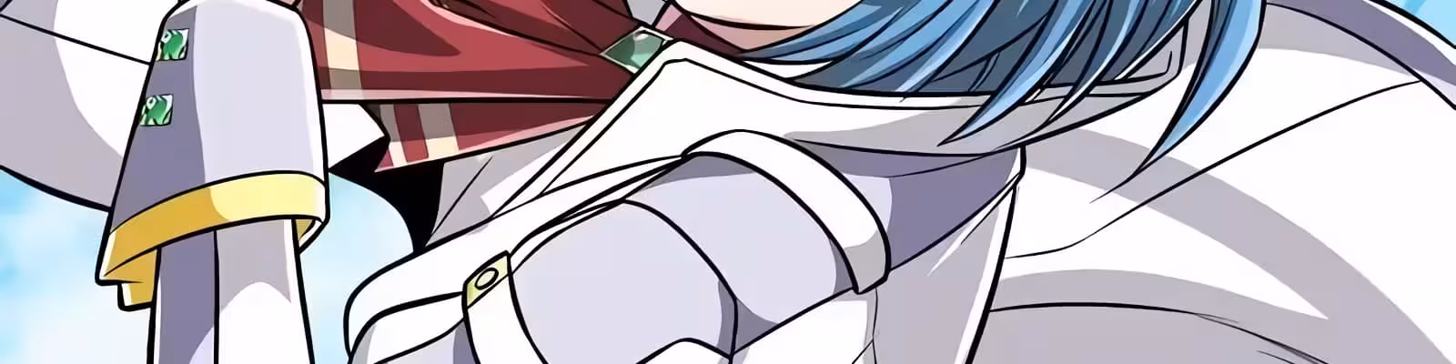 Página do Capítulo 47