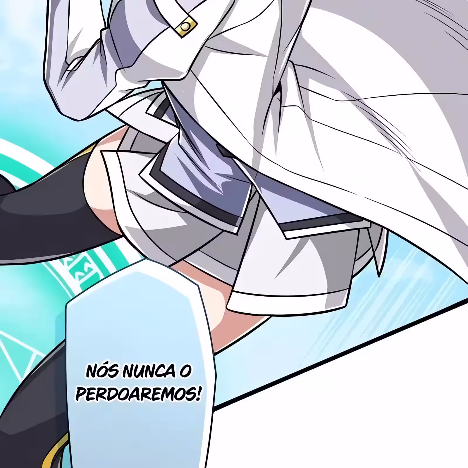 Página do Capítulo 47