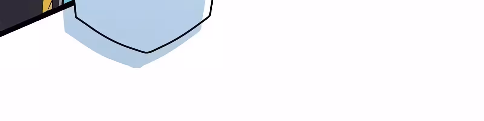 Página do Capítulo 47