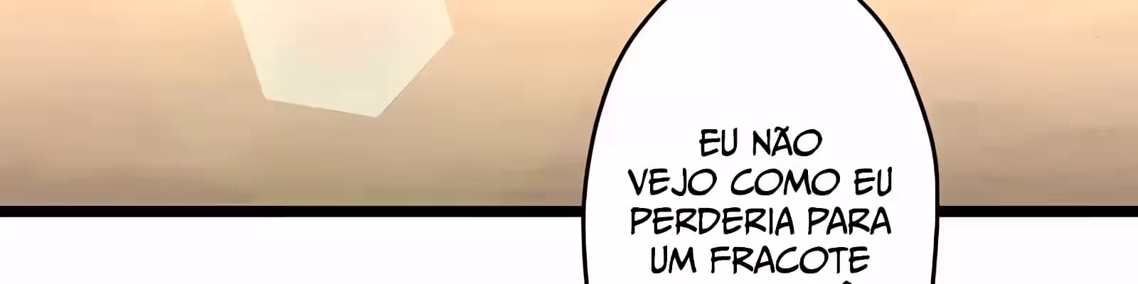 Página do Capítulo 47