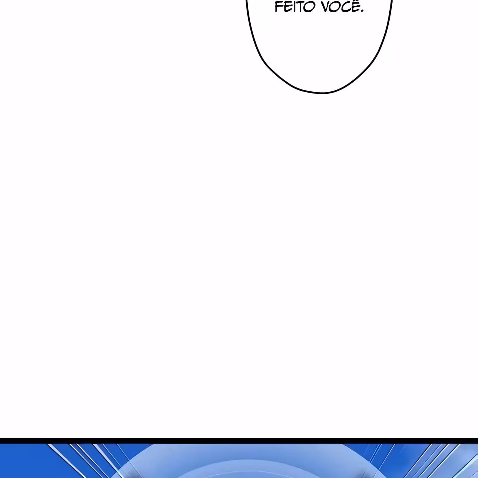 Página do Capítulo 47