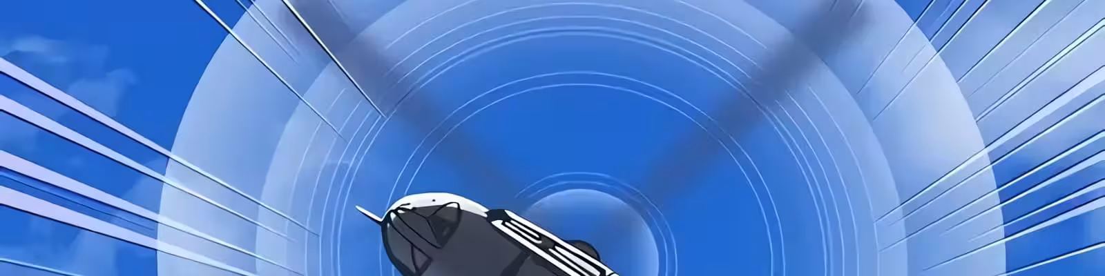 Página do Capítulo 47