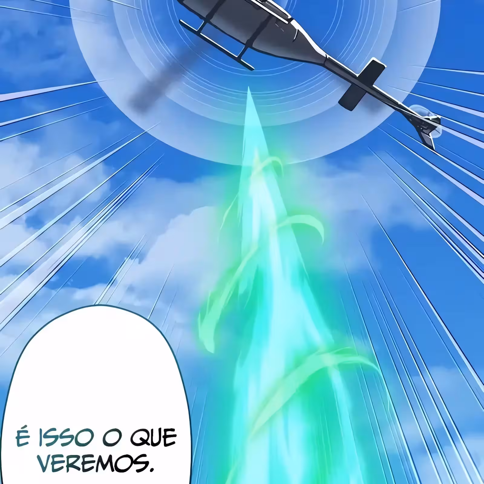 Página do Capítulo 47