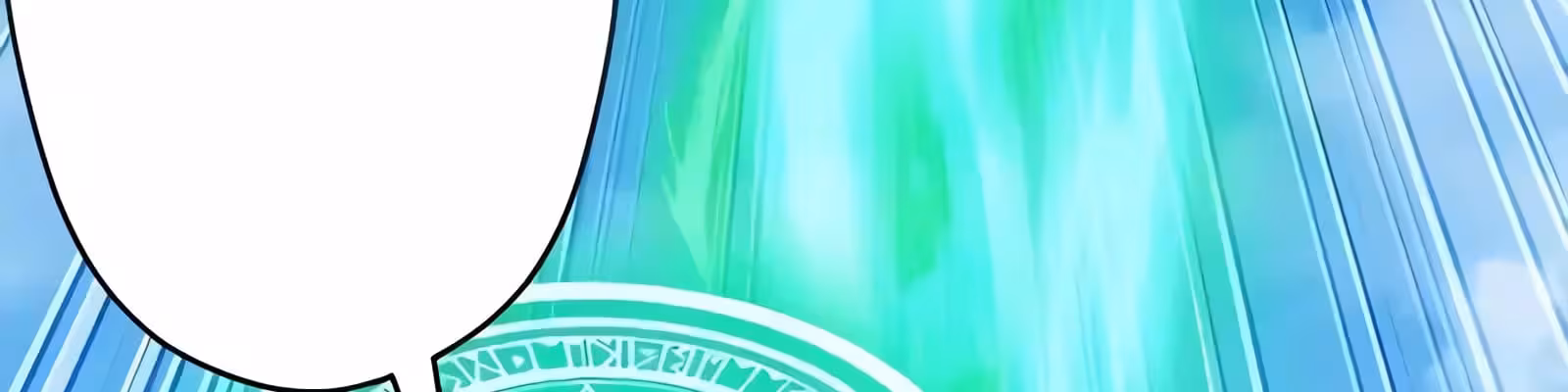 Página do Capítulo 47