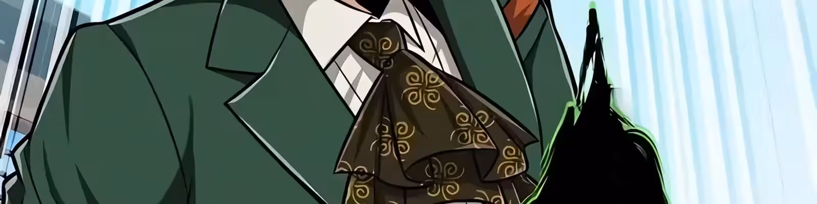 Página do Capítulo 47