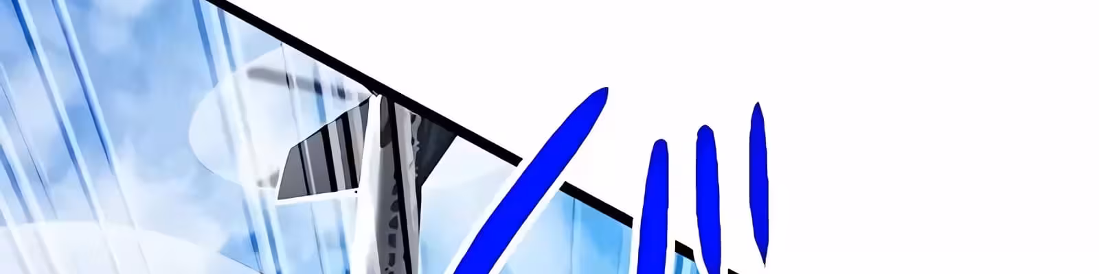 Página do Capítulo 47