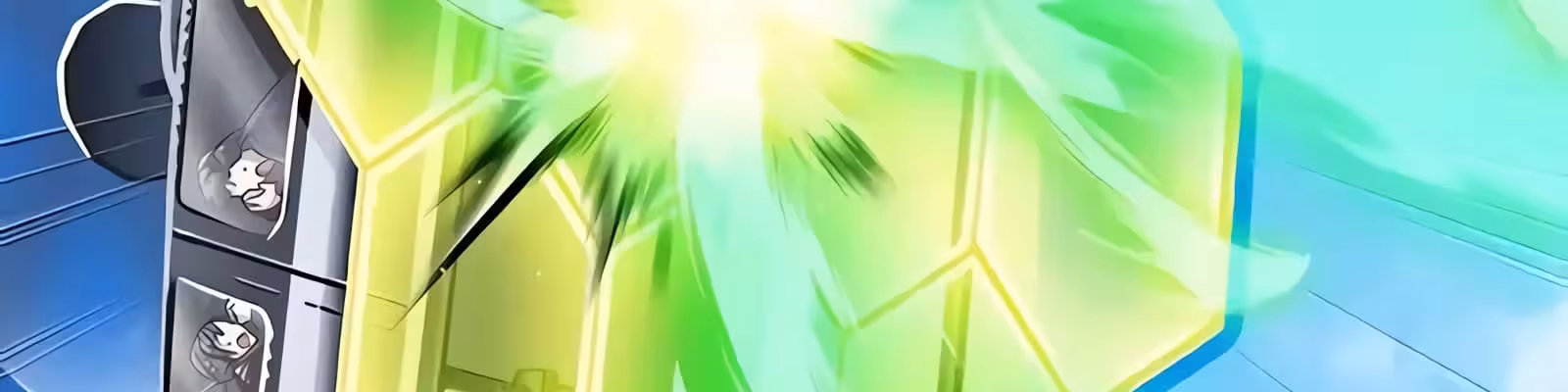 Página do Capítulo 47