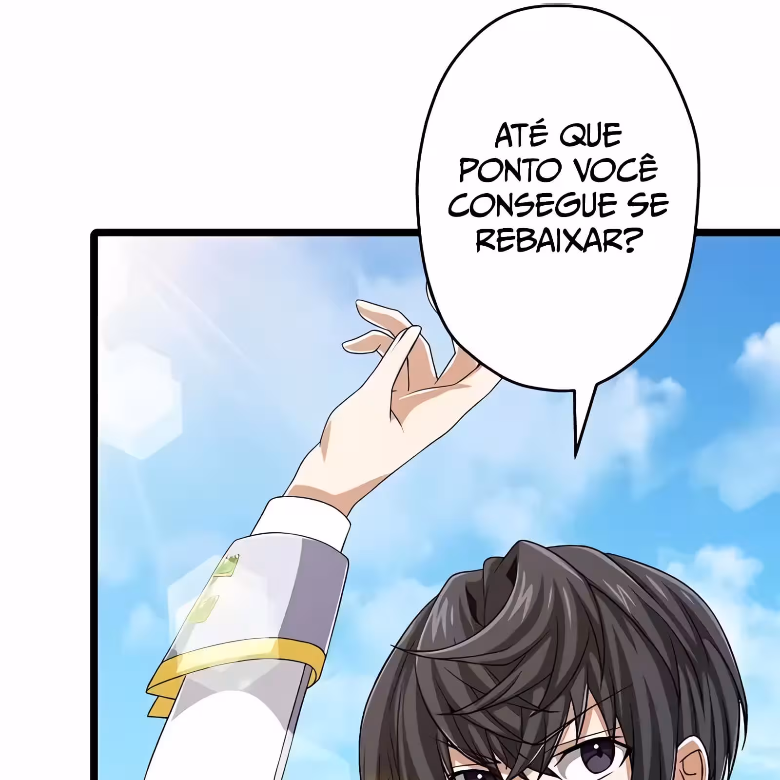 Página do Capítulo 47