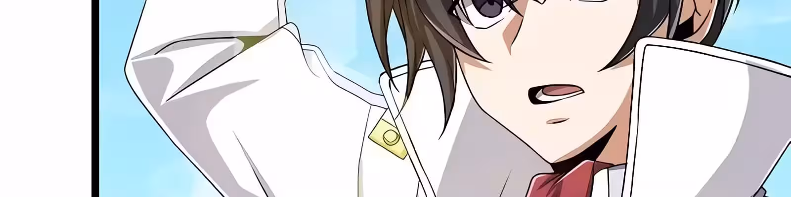 Página do Capítulo 47