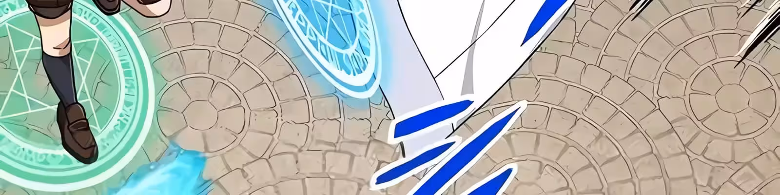 Página do Capítulo 47