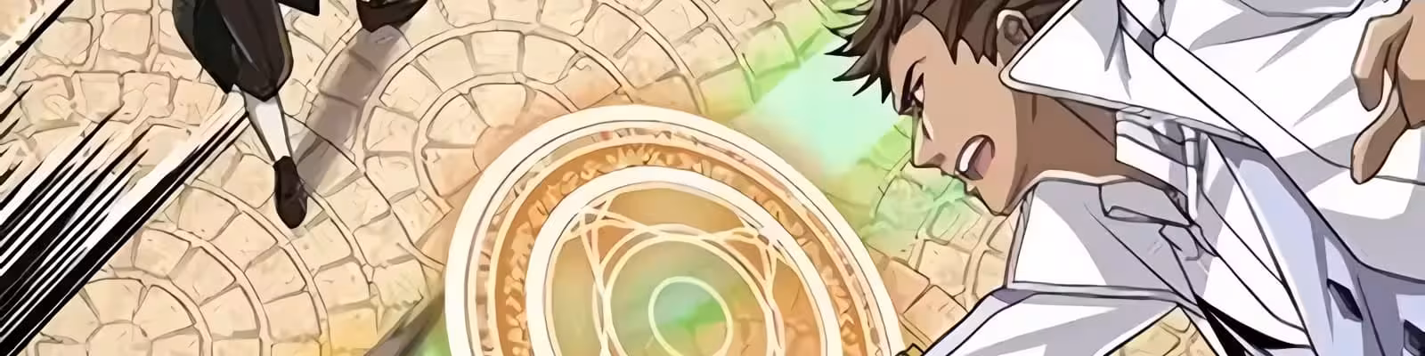 Página do Capítulo 47