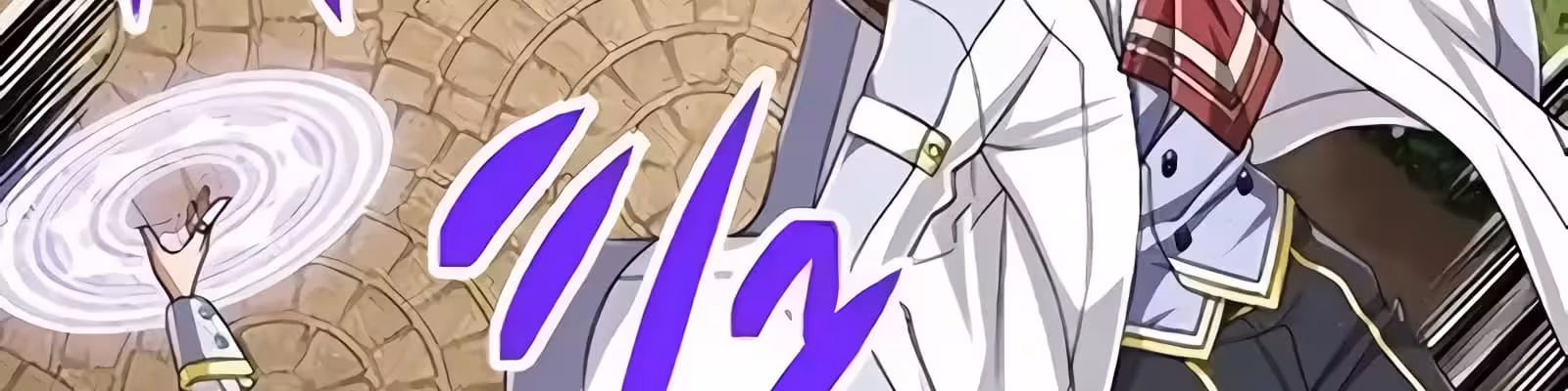 Página do Capítulo 47