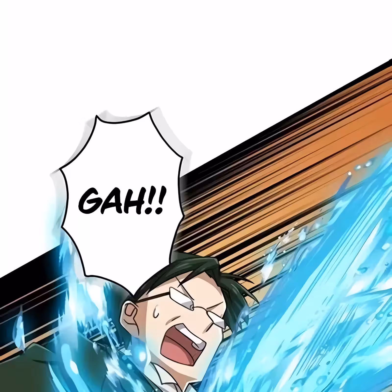 Página do Capítulo 47