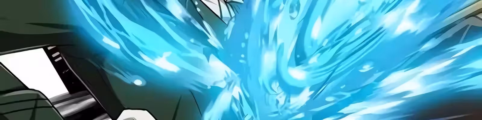 Página do Capítulo 47