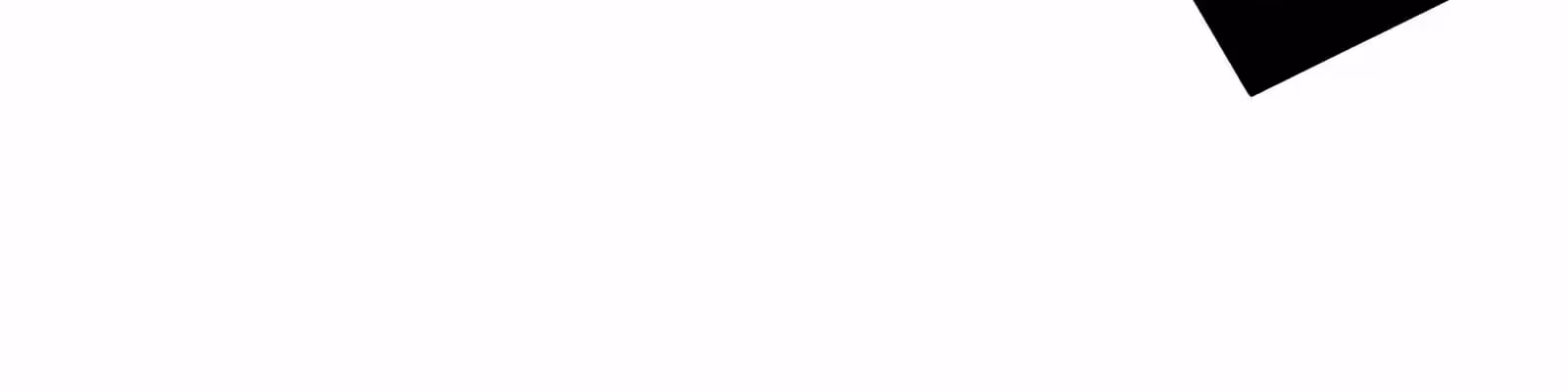 Página do Capítulo 47