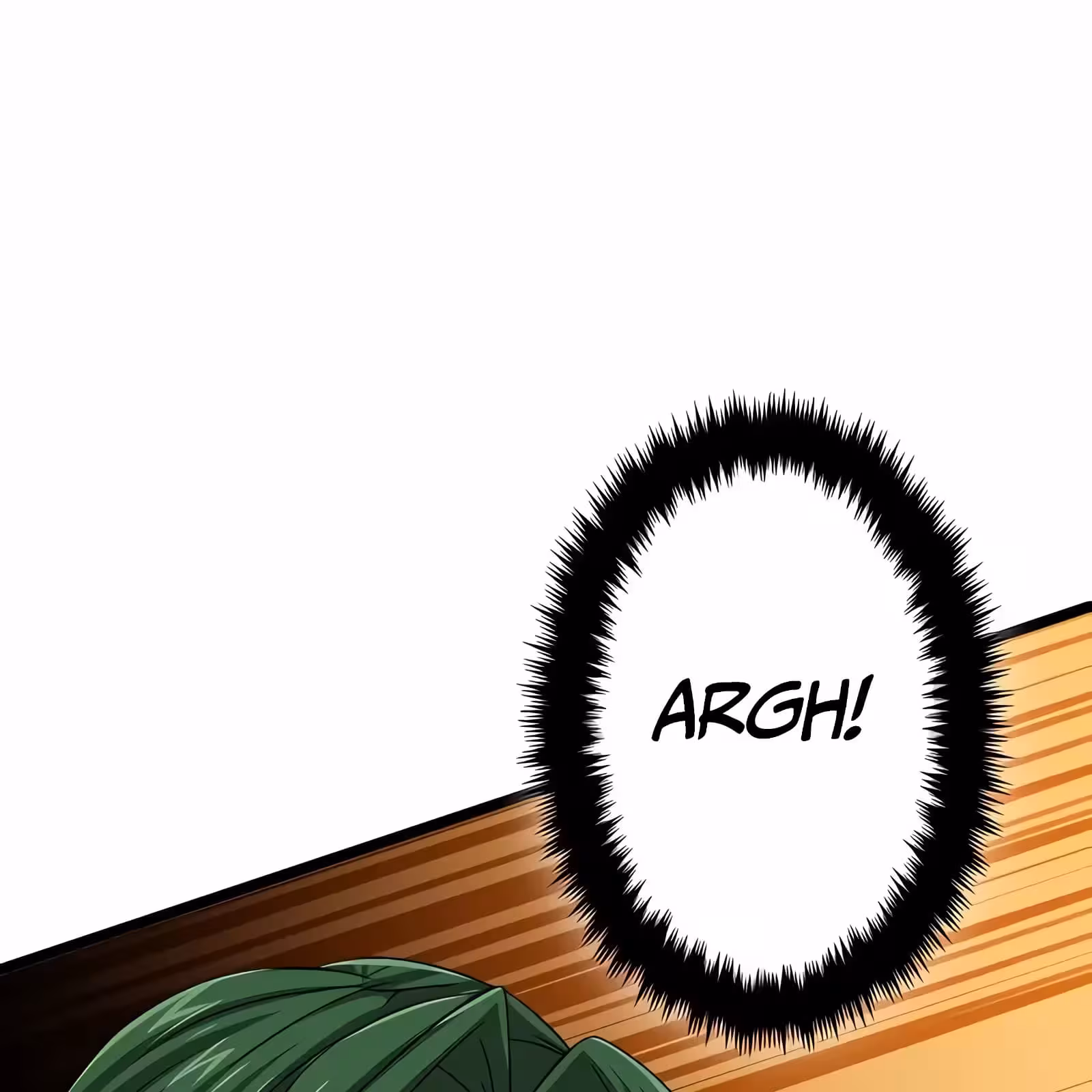 Página do Capítulo 47