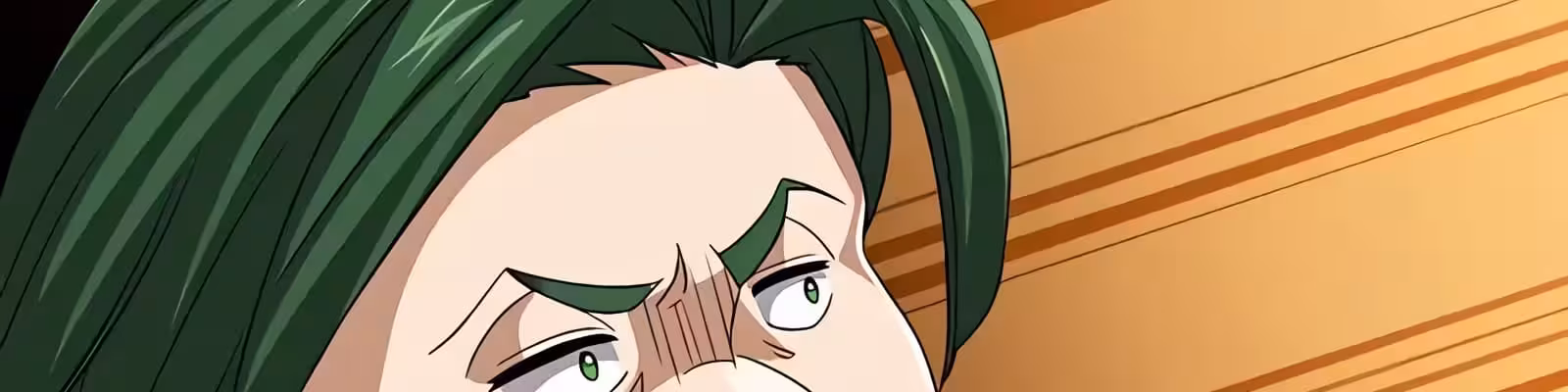 Página do Capítulo 47