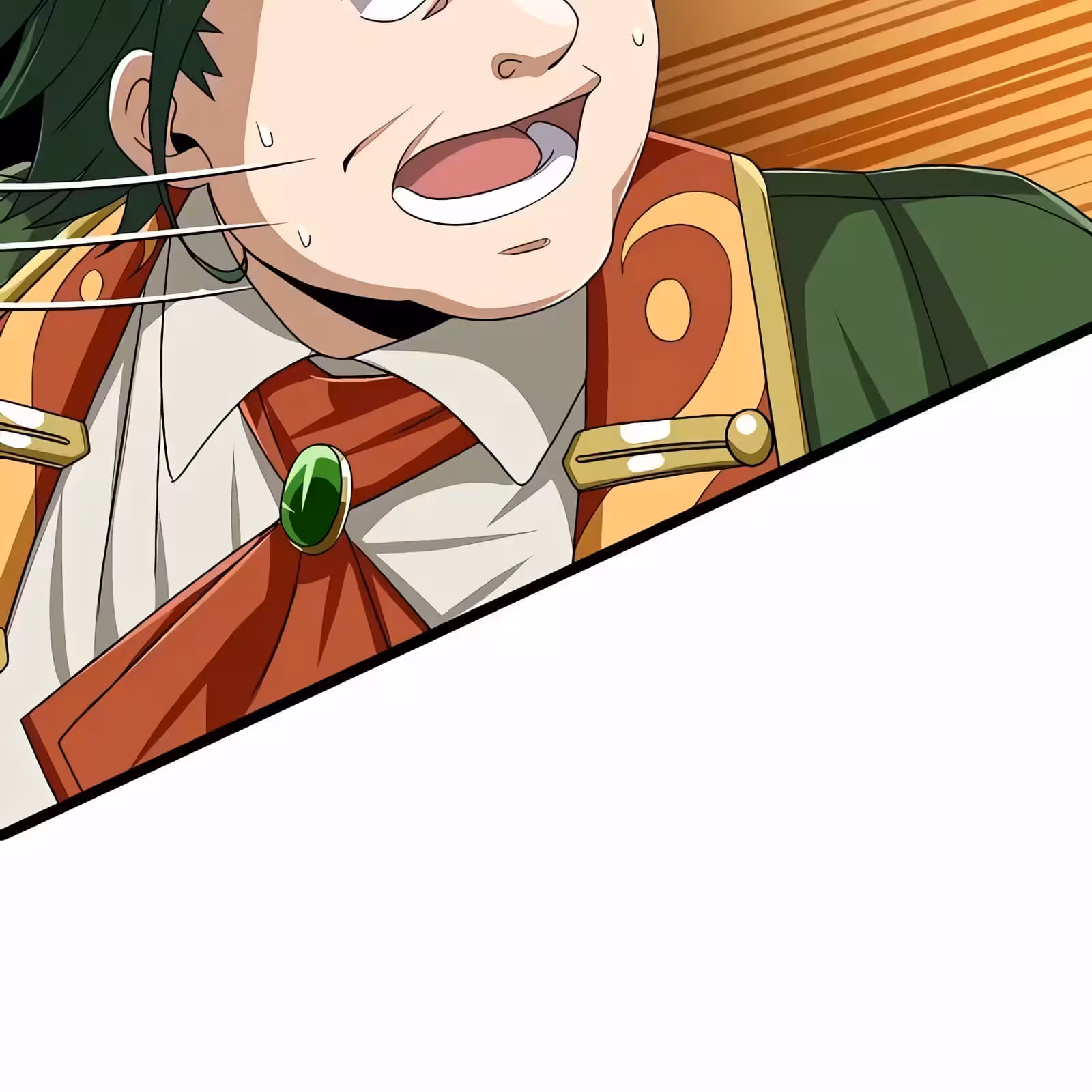 Página do Capítulo 47