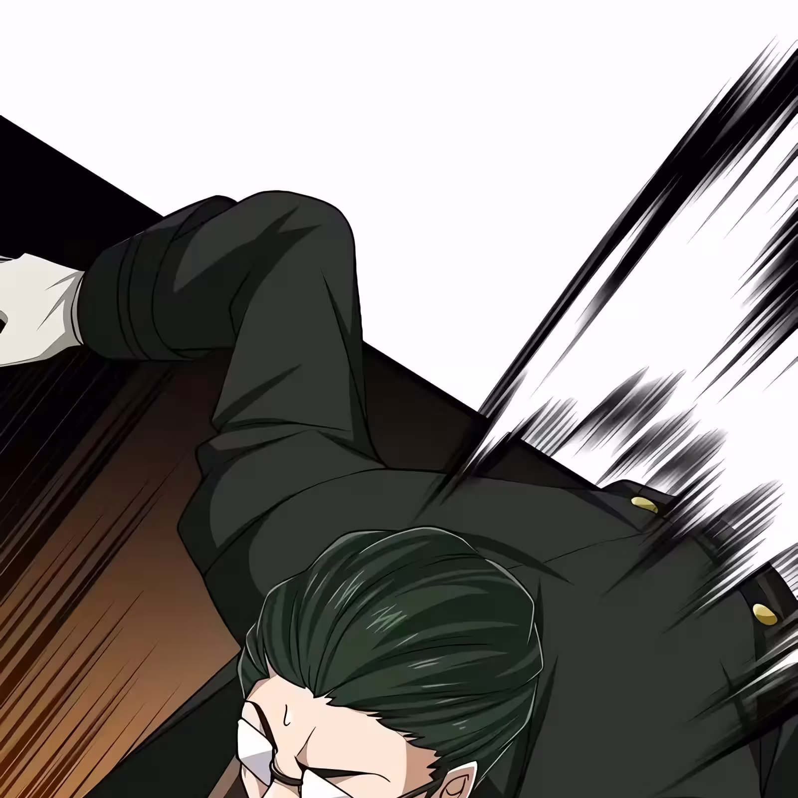 Página do Capítulo 47