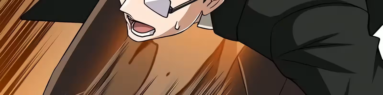 Página do Capítulo 47