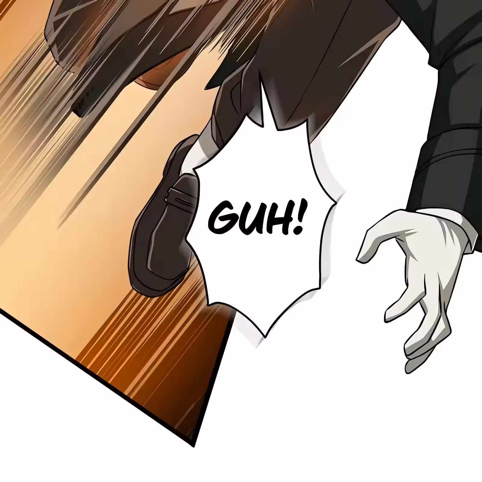 Página do Capítulo 47