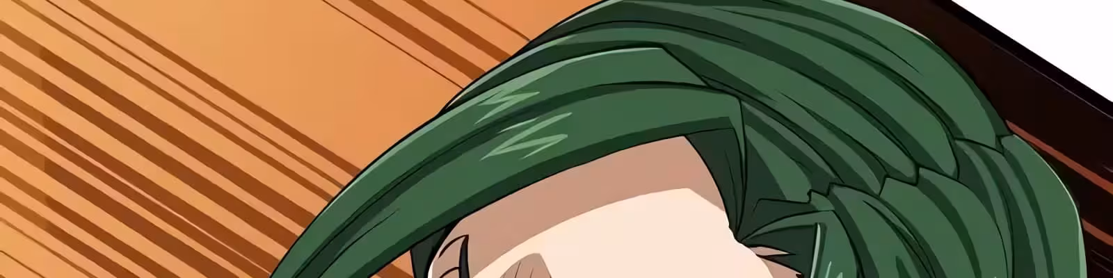 Página do Capítulo 47