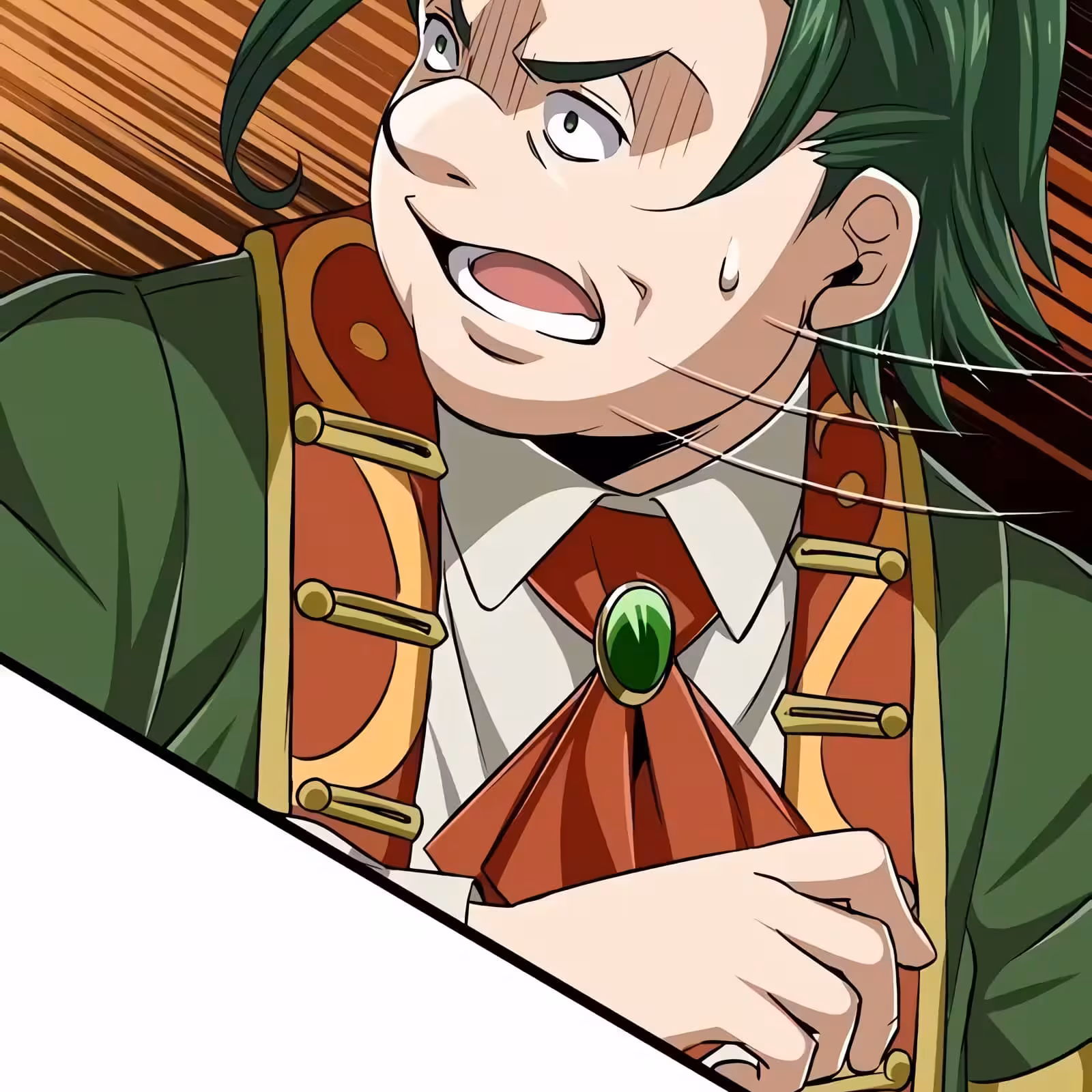 Página do Capítulo 47