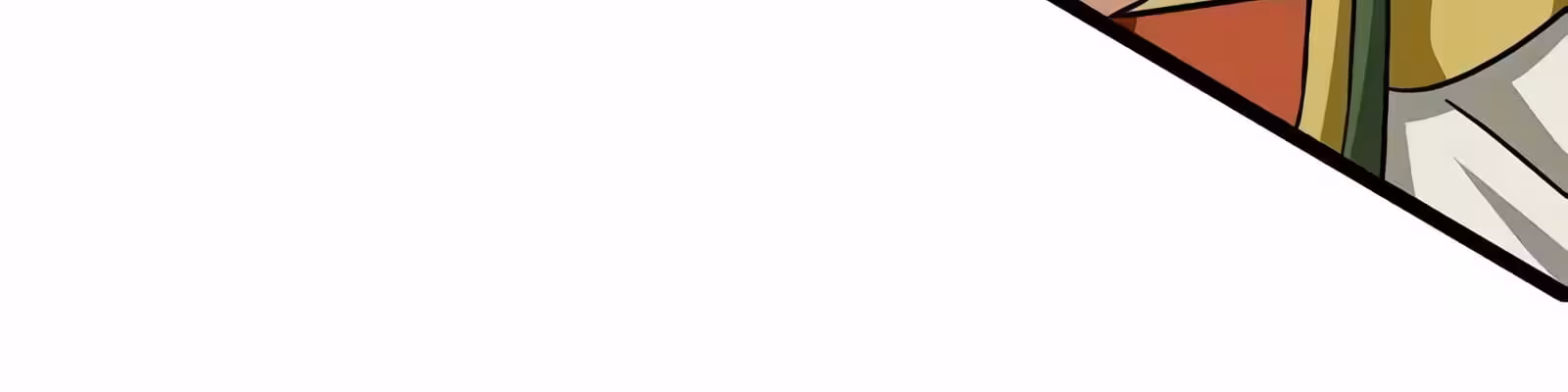 Página do Capítulo 47