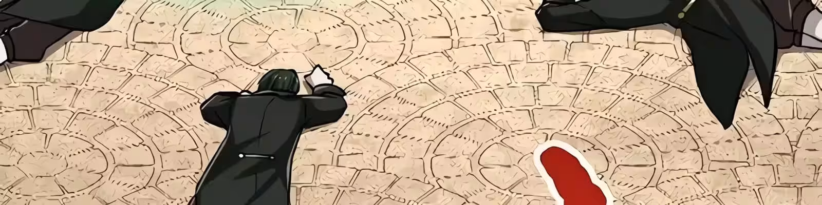 Página do Capítulo 47