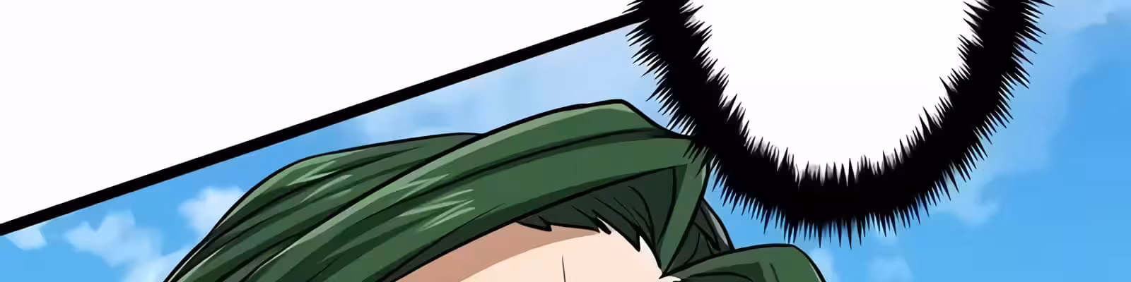 Página do Capítulo 47