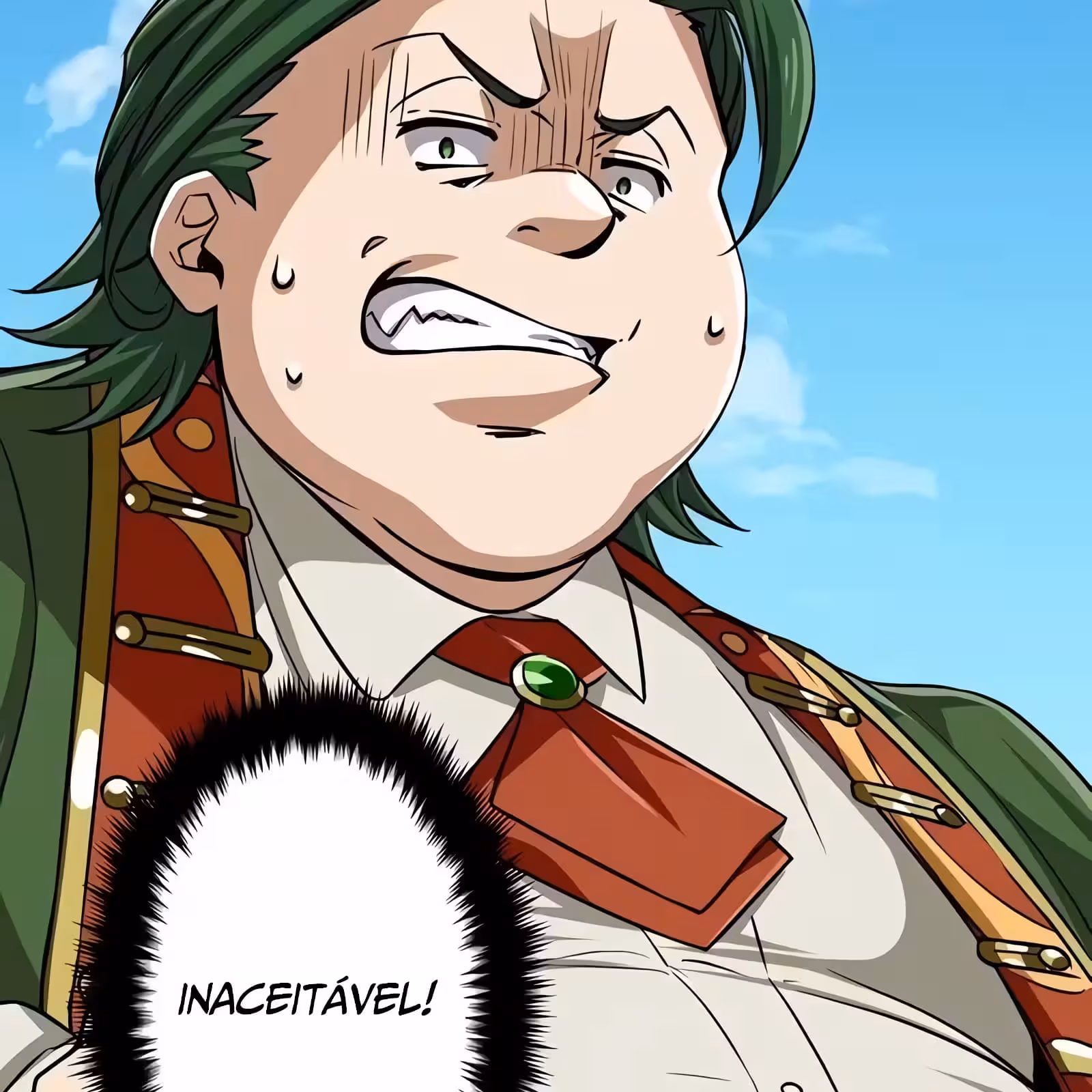 Página do Capítulo 47