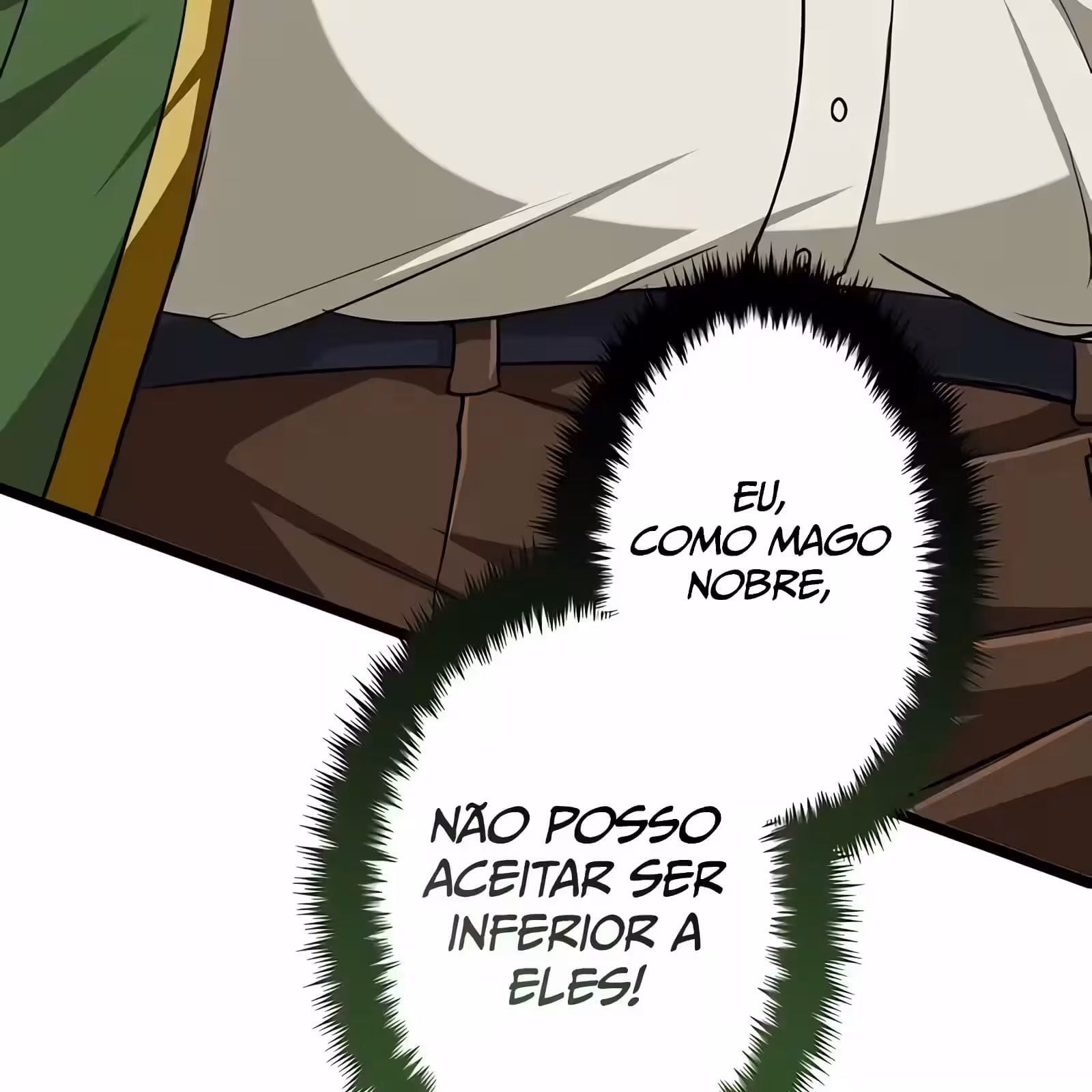 Página do Capítulo 47